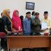Warga RW 011 Sukamajukidul Minta Pemkot Tasikmalaya Tindak Lanjuti Aspirasi Penutupan Kings Family Karaoke