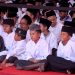 Ngatiyana Dorong Santri Cimahi Kuasai AI Tanpa Tinggalkan Akhlak