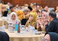 Cegah Penyebaran HIV/AIDS, Pemkot Bandung Libatkan Camat dan Lurah Lewat Musrenbang