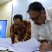 Pemkot Cimahi Gandeng Poltekesos Bandung, Perkuat Penanganan Masalah Sosial