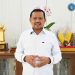 Pilkades E-Voting di 92 Desa, Sumedang Perluas Transformasi Digital hingga Tingkat Desa