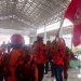 RPP Pemuda Pancasila Kadipaten Jadi Momentum Konsolidasi dan Perubahan Organisasi