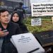 Kuasa Hukum Pemuda Nusantara Berkeadilan Soroti Dugaan Penyalahgunaan Kewenangan Penyidikan Kasus Tanah Bambu Apus