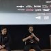 Film Aplikasi Iblis : Obsesi Cinta Berujung Teror