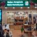 INACRAFT 2026 Masuki Hari Terakhir, Booth Sawit Curi Perhatian