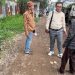Sengketa Tanah 1.000 Meter Persegi di Bandung, Ahli Waris Pertanyakan Riwayat Sertifikat