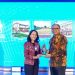 BRI RO Bandung Gelar Gebyar Lelang Serentak Nusantara 2026, Targetkan 500 Frekuensi Lelang