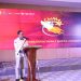 ChiMa Awards 2026: Pemkot Cimahi Dorong Inovasi Berdampak, ini Daftar Para Pemenangnya