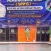 Air Sumur Warga Batujajar Barat Keruh dan Berbau, Limbah IPAL SPPG Azura Berkah Rezeki Dikeluhkan