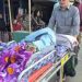 Peringati Hari Santri Nasional 2026, Yayasan Prasetya Garuda Tasikmalaya Bantu Warga Berobat dengan Ambulans
