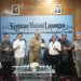 Visitasi Lapangan ASN Berprestasi Jawa Barat 2026, Usung Inovasi Salaman “ELEVATE TO COLLABORATE”