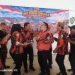 Peringati Harlah ke-67, Pemuda Pancasila Tasikmalaya Utara Perkuat Silaturahmi Kader